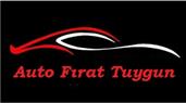 Auto Fırat Tuygun  - Antalya
